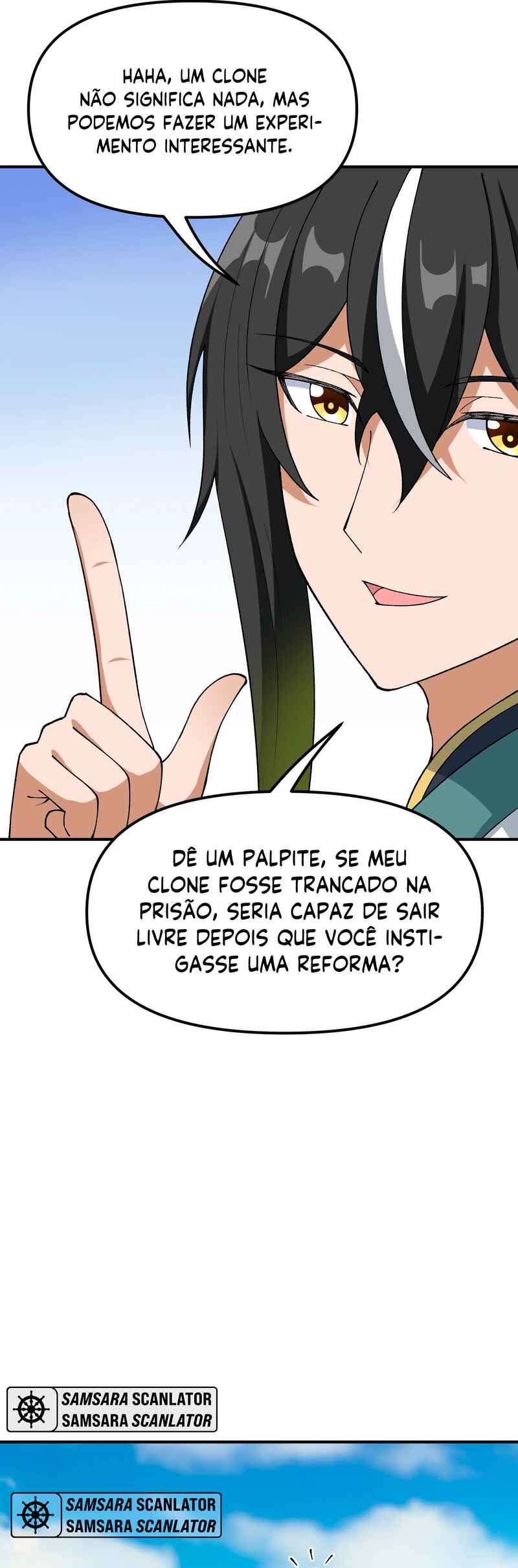 Chapter 69 - Page 38