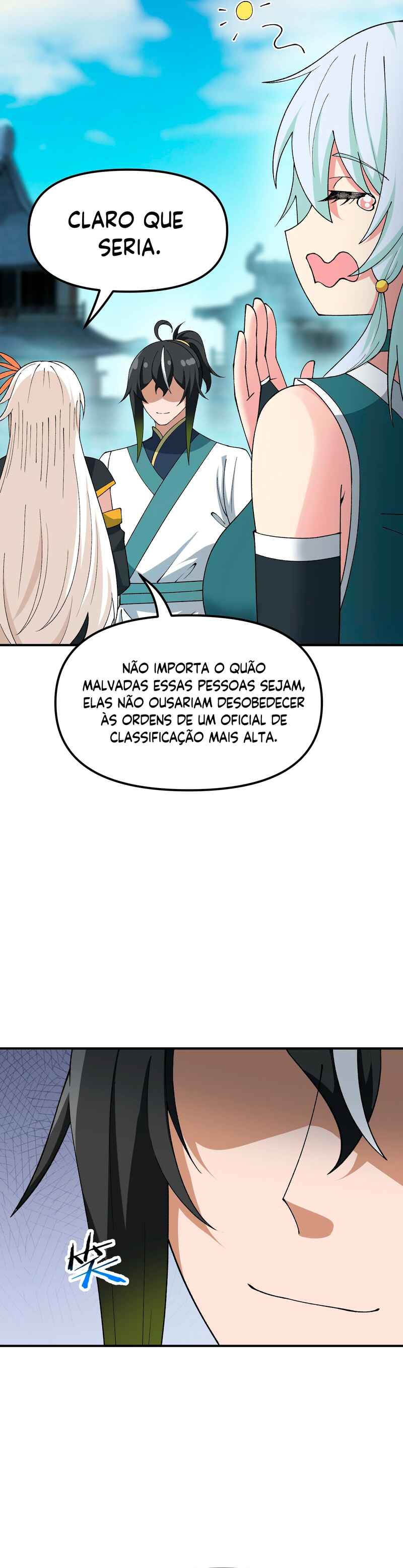 Chapter 69 - Page 39