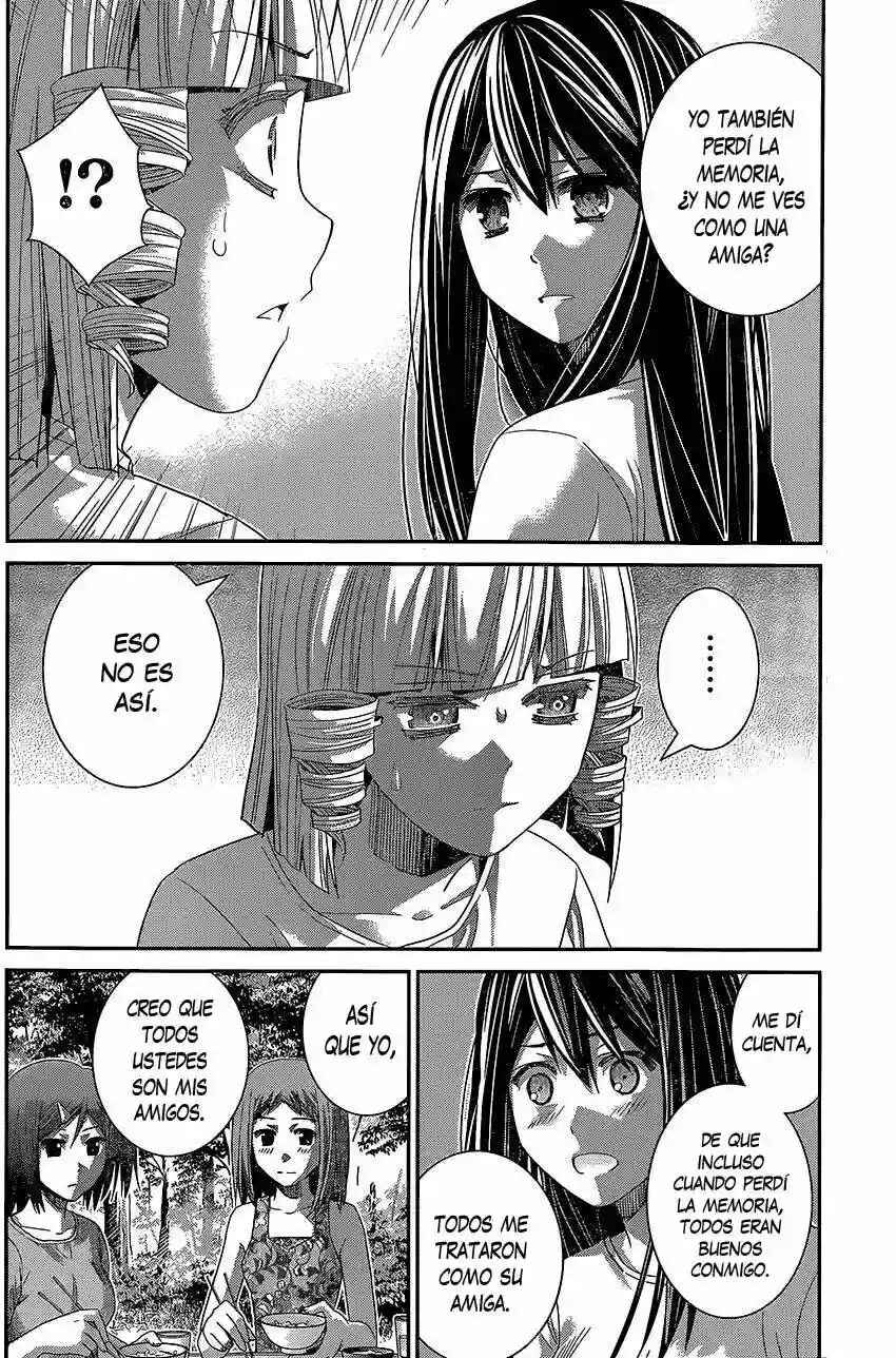 Chapter 146 - Page 14