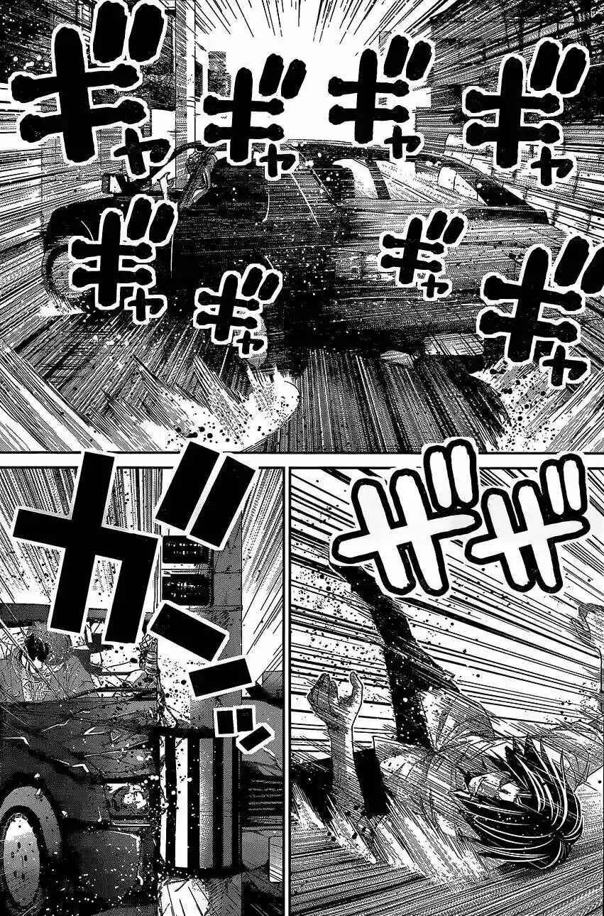 Chapter 146 - Page 2