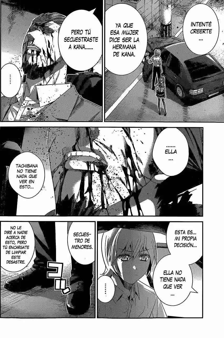 Chapter 146 - Page 4