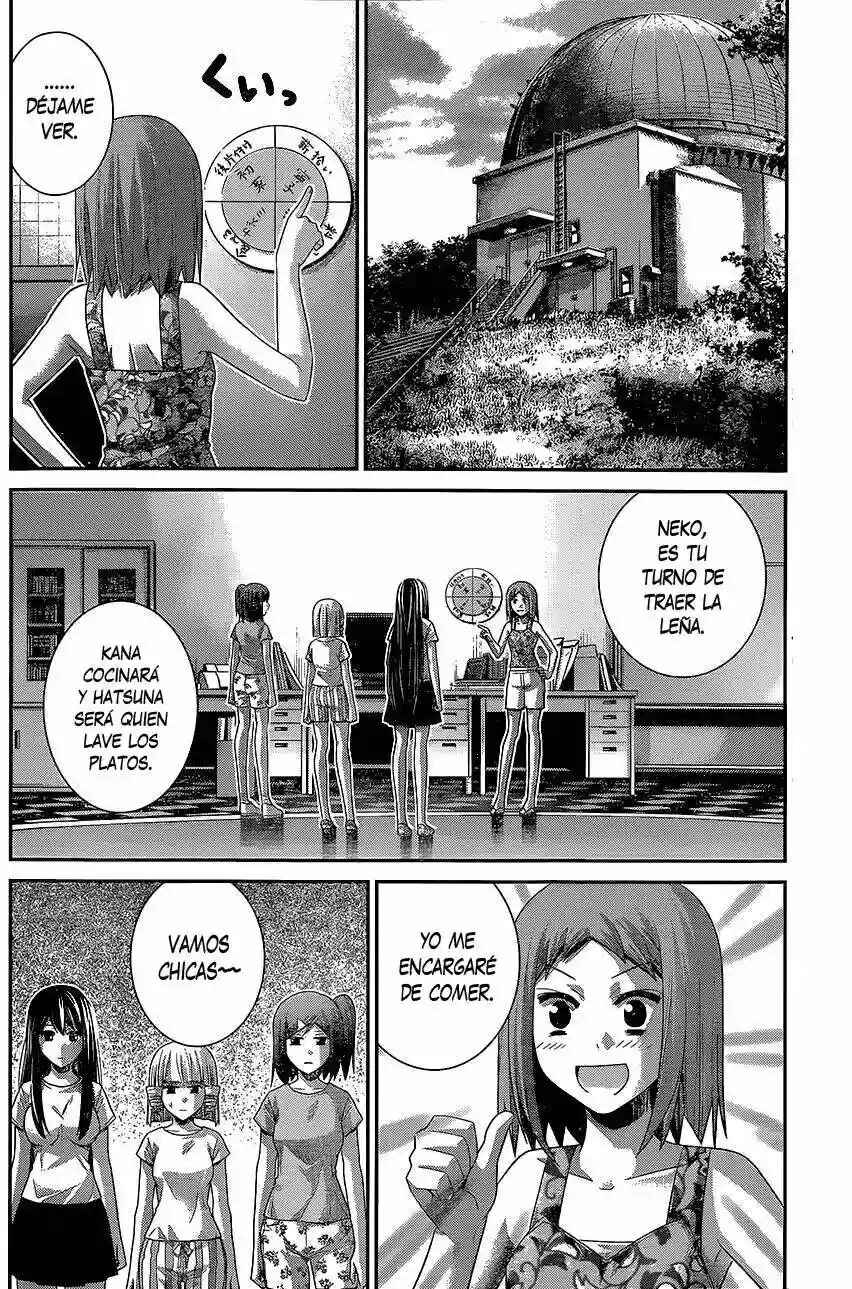 Chapter 146 - Page 6