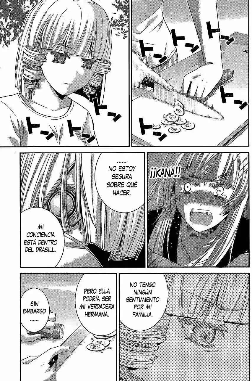 Chapter 146 - Page 7