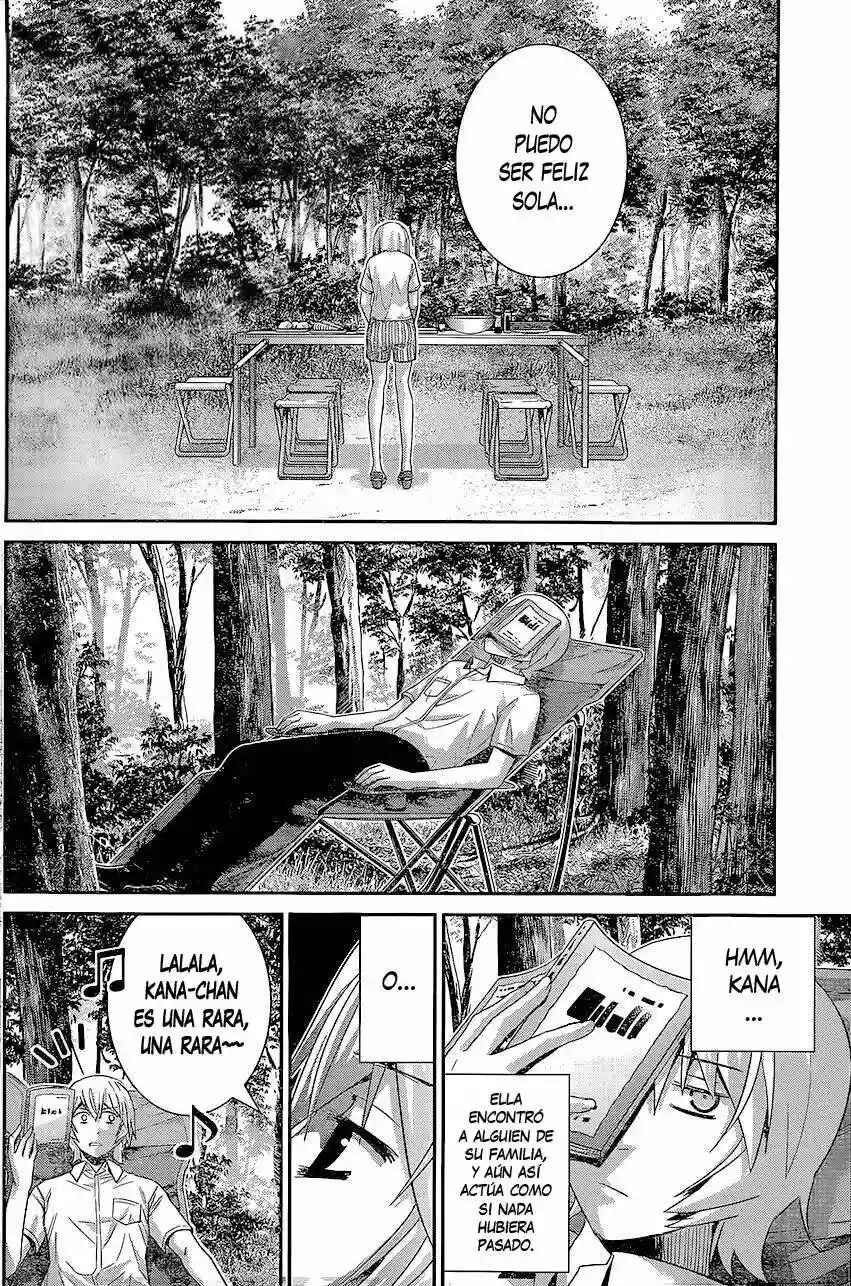 Chapter 146 - Page 8