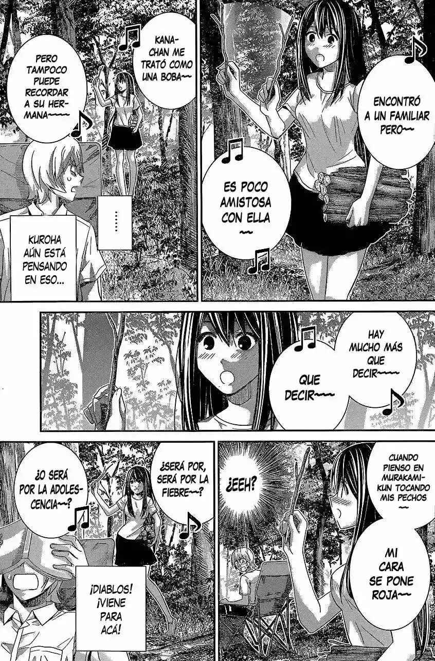 Chapter 146 - Page 9