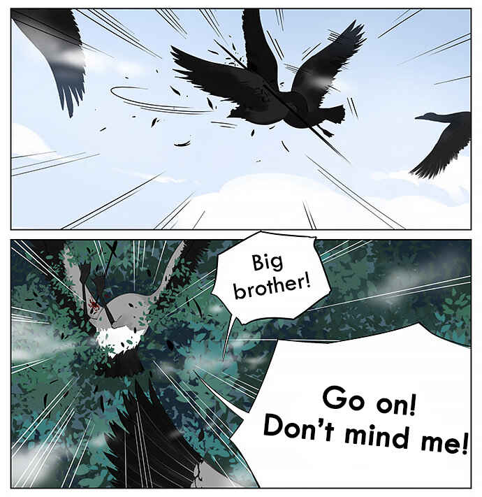 Chapter 16 - Page 3