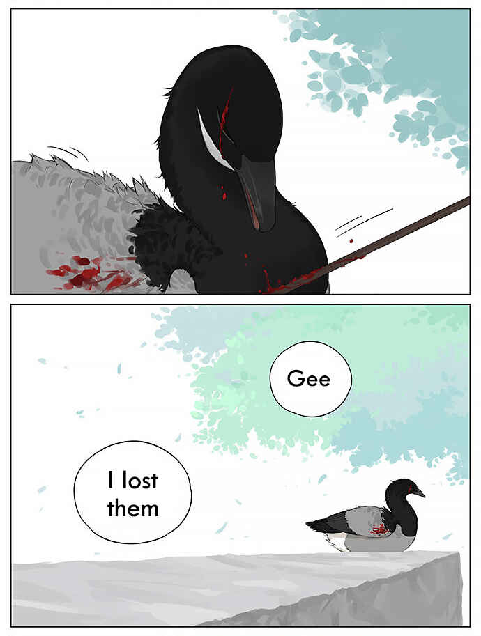 Chapter 16 - Page 5