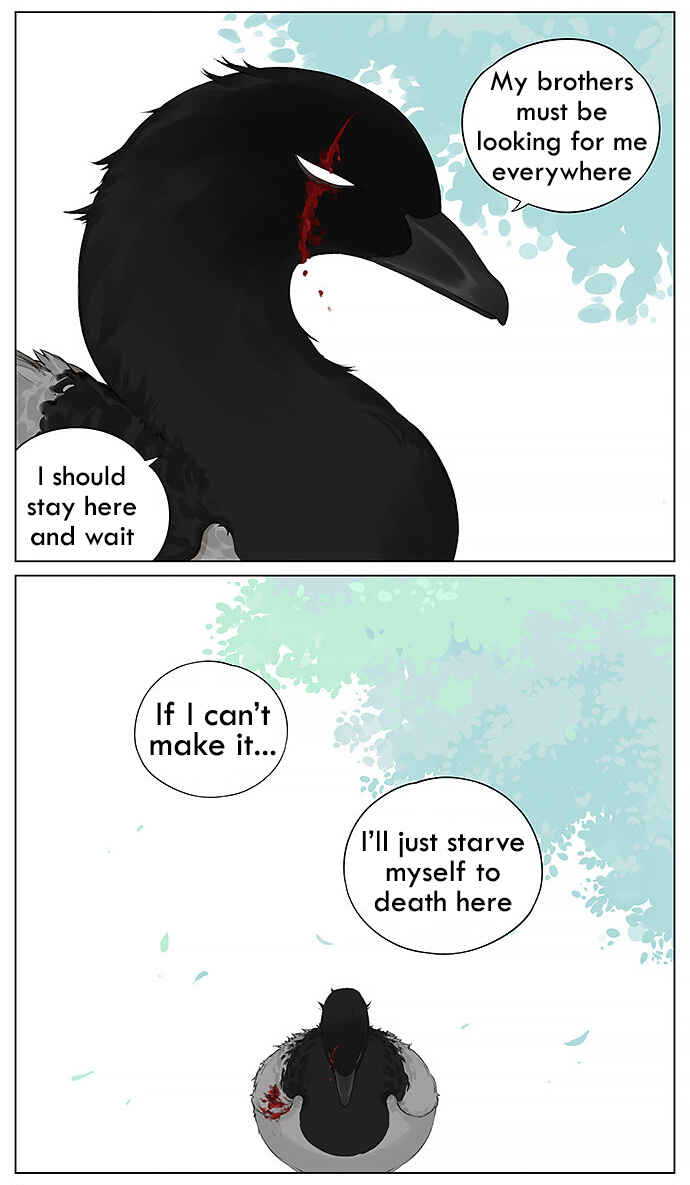 Chapter 16 - Page 6
