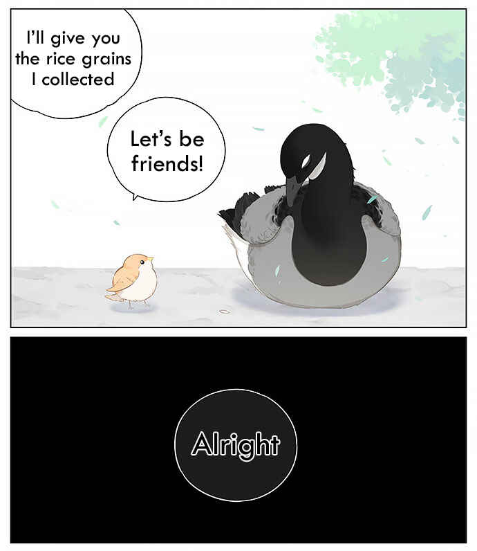 Chapter 16 - Page 8