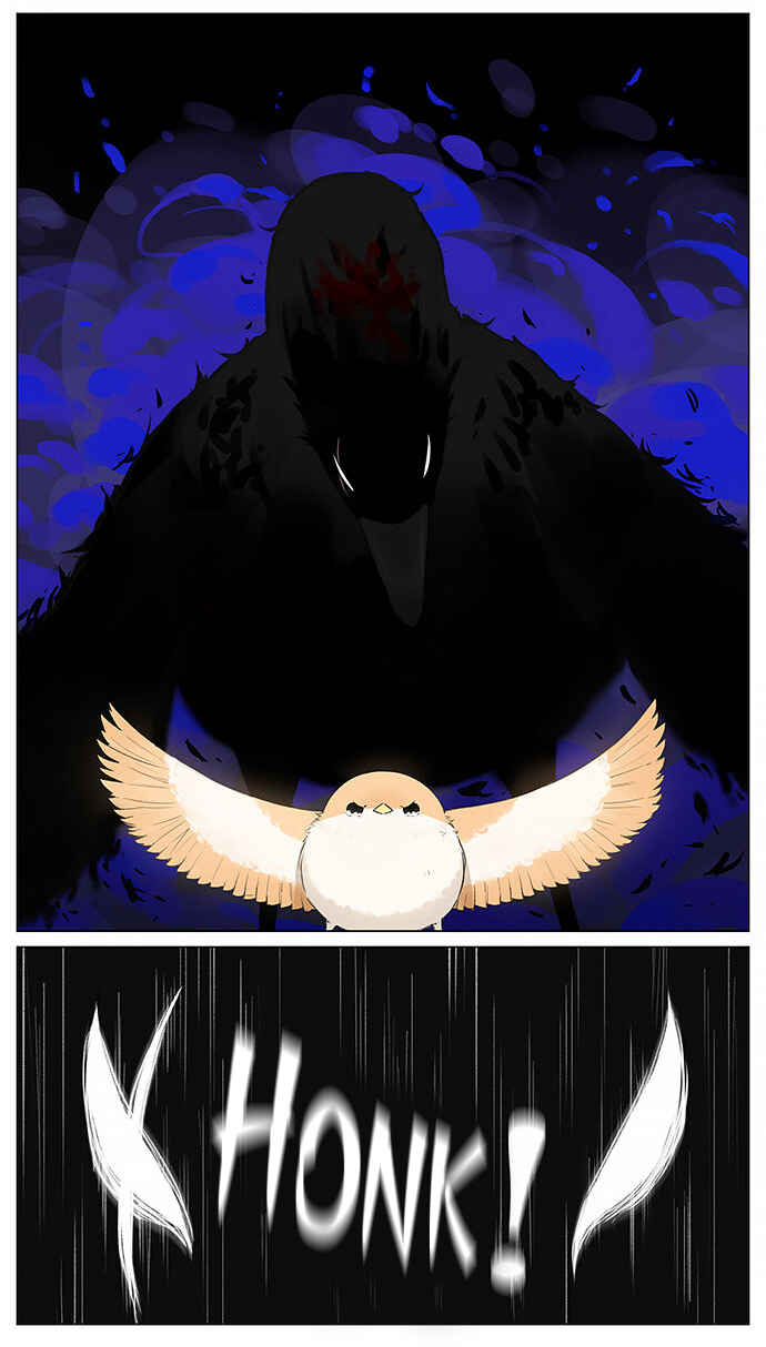 Chapter 16 - Page 9
