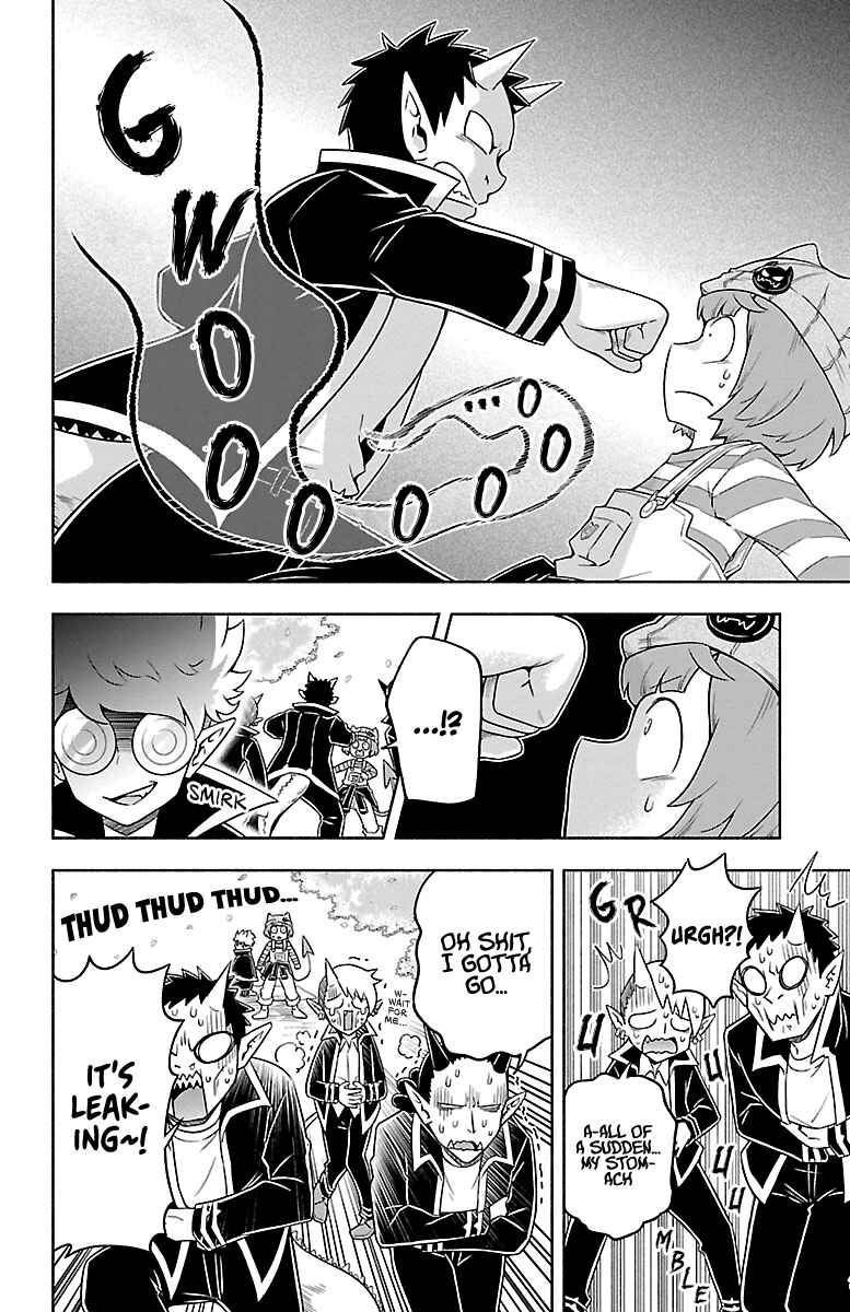 Chapter 11 - Page 11