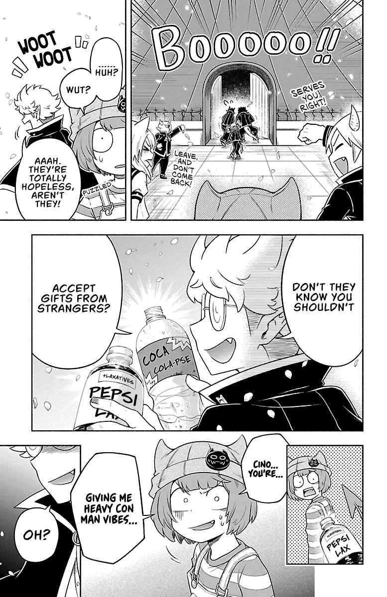 Chapter 11 - Page 12