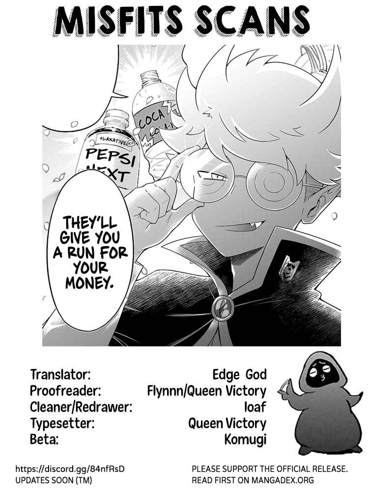 Chapter 11 - Page 15