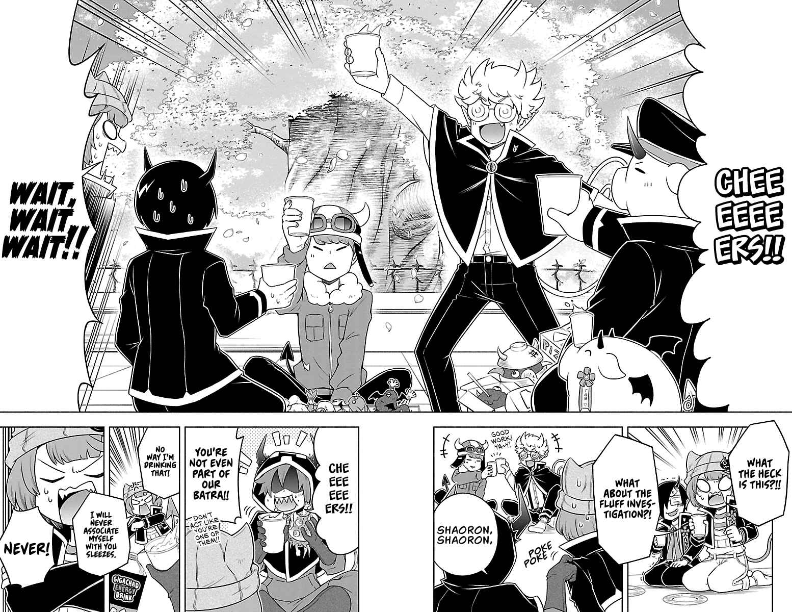 Chapter 11 - Page 2