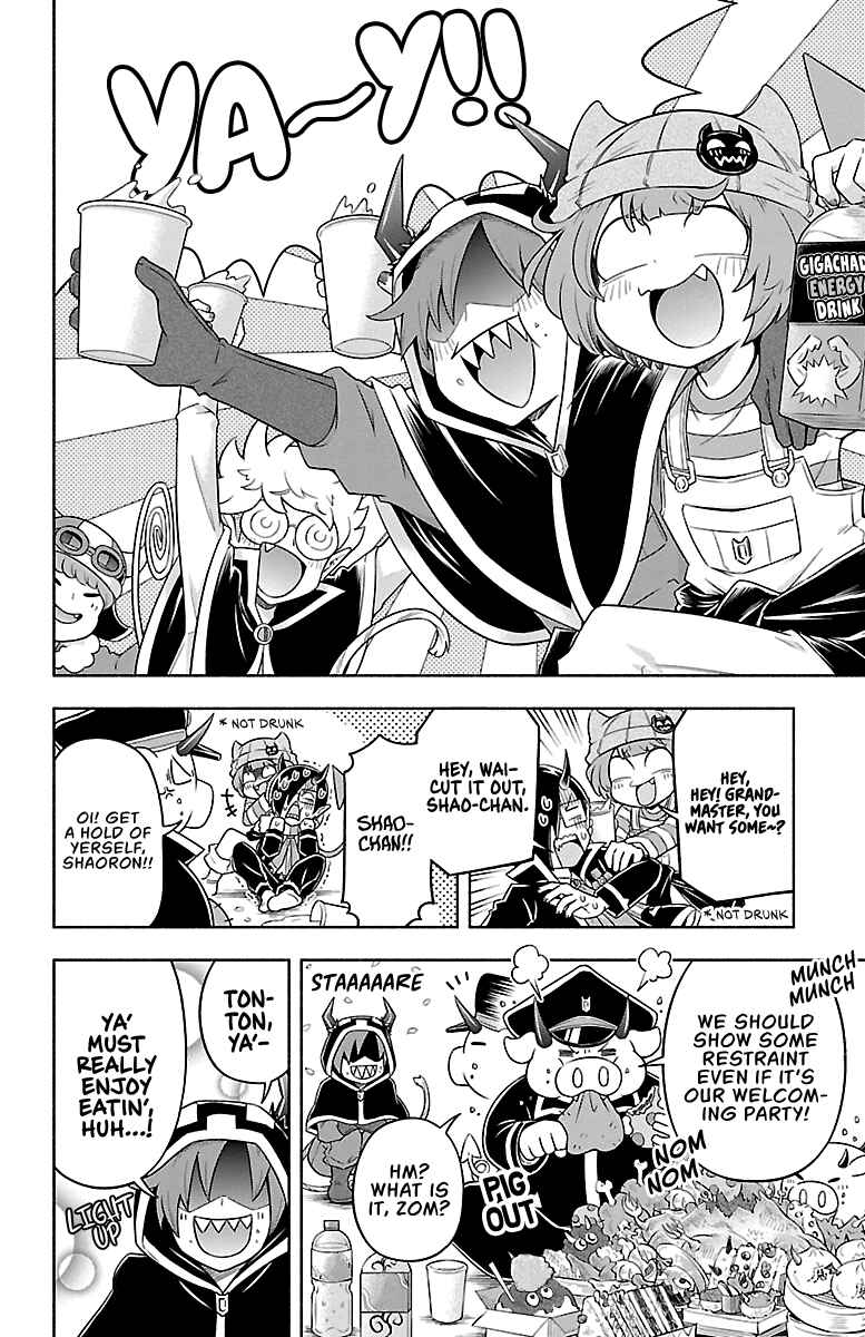 Chapter 11 - Page 3