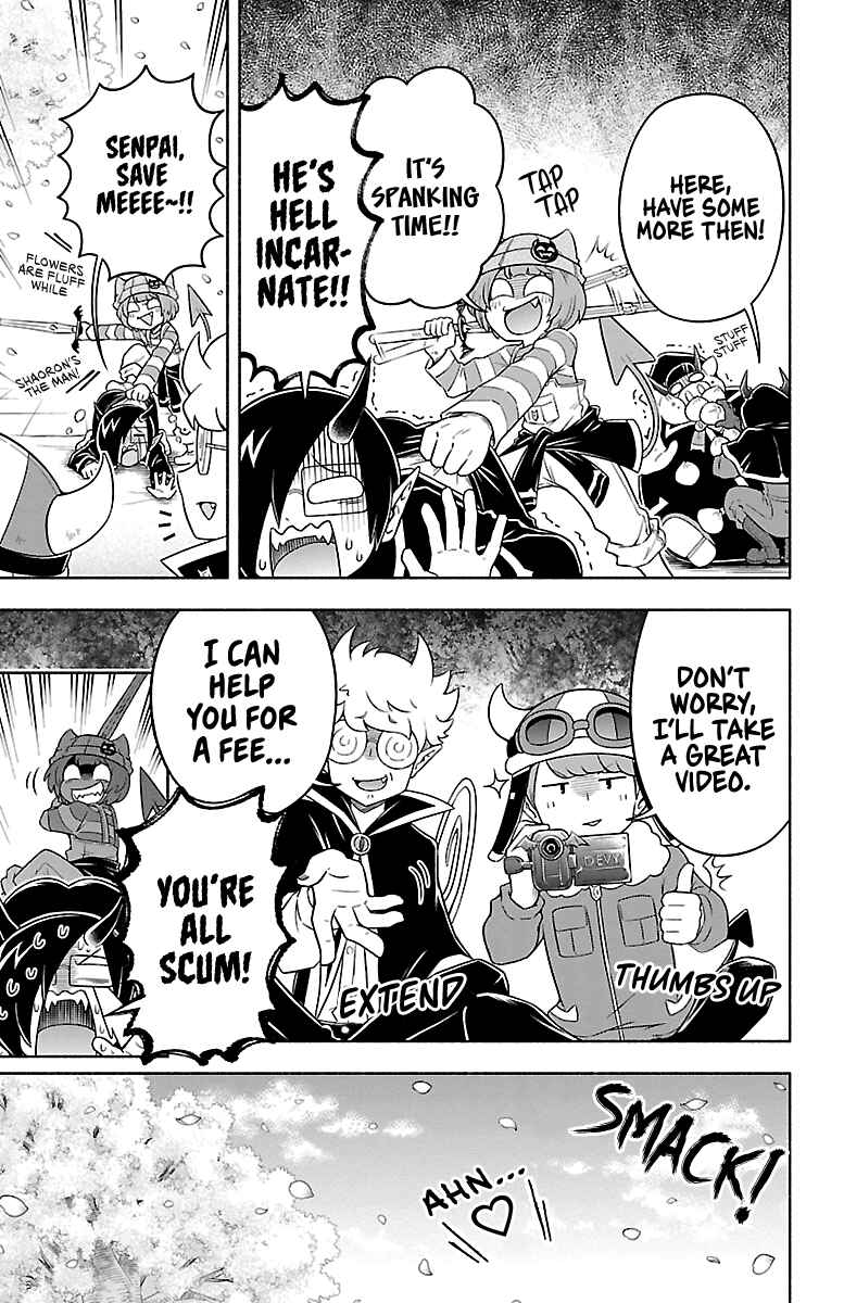 Chapter 11 - Page 4
