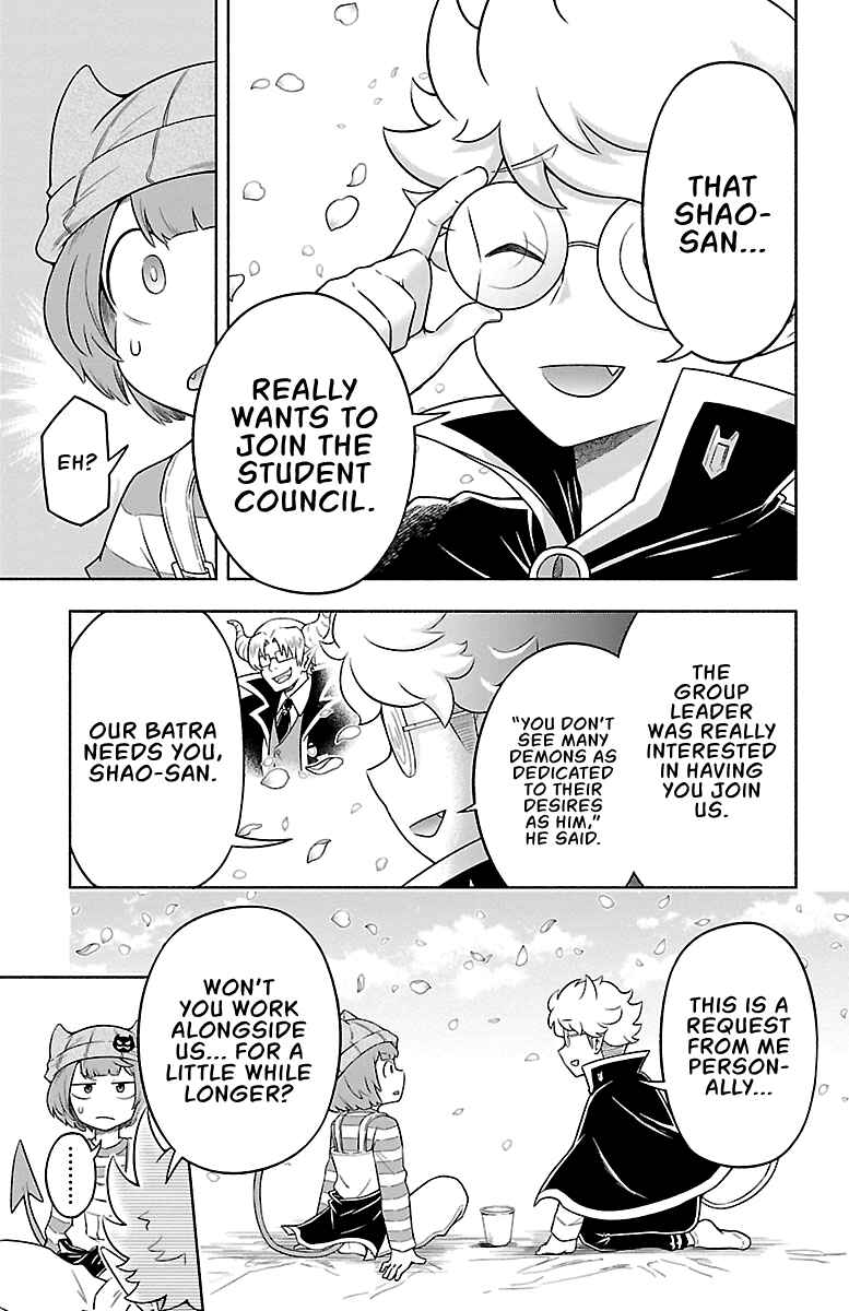 Chapter 11 - Page 6