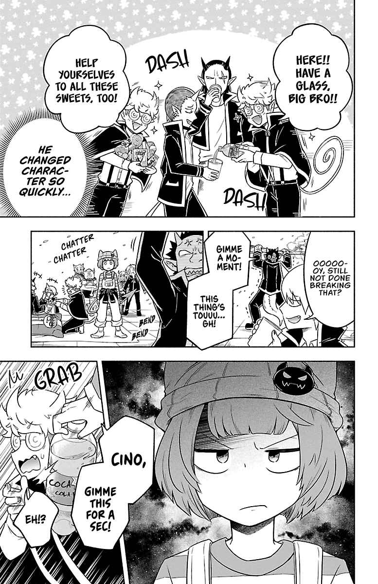 Chapter 11 - Page 8