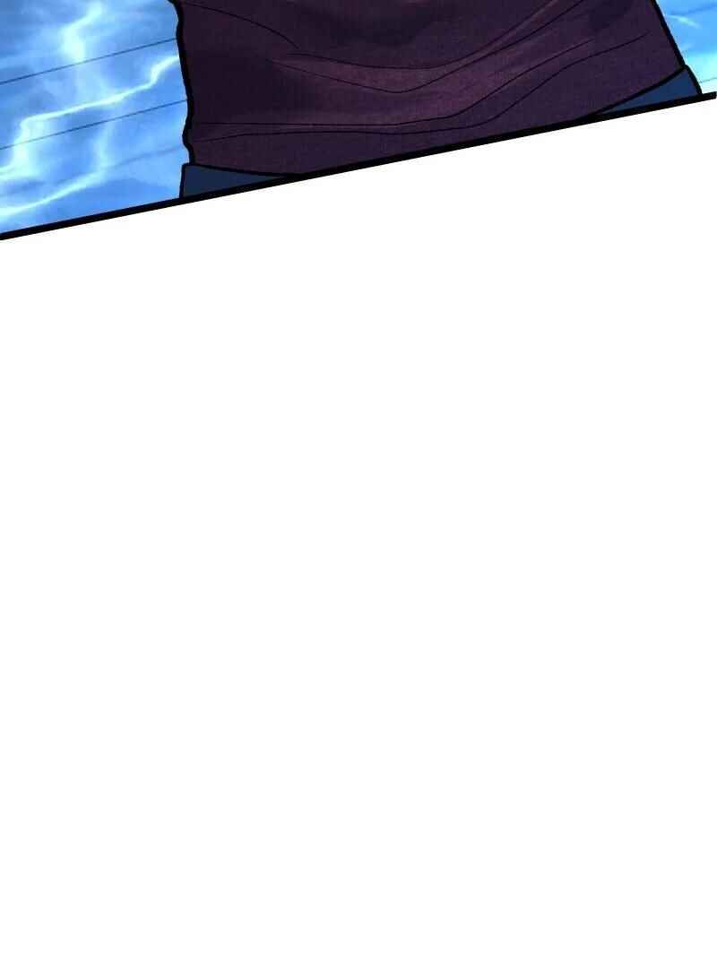 Chapter 19 - Page 130