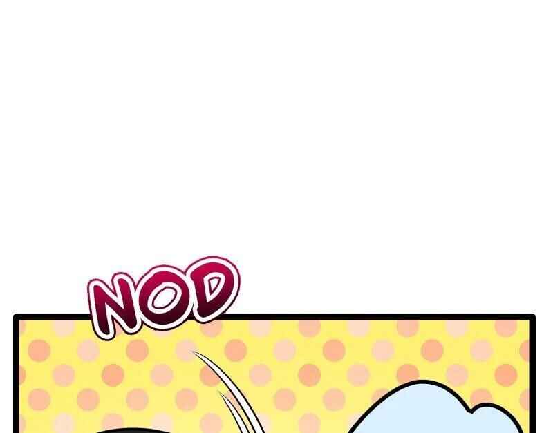 Chapter 19 - Page 24