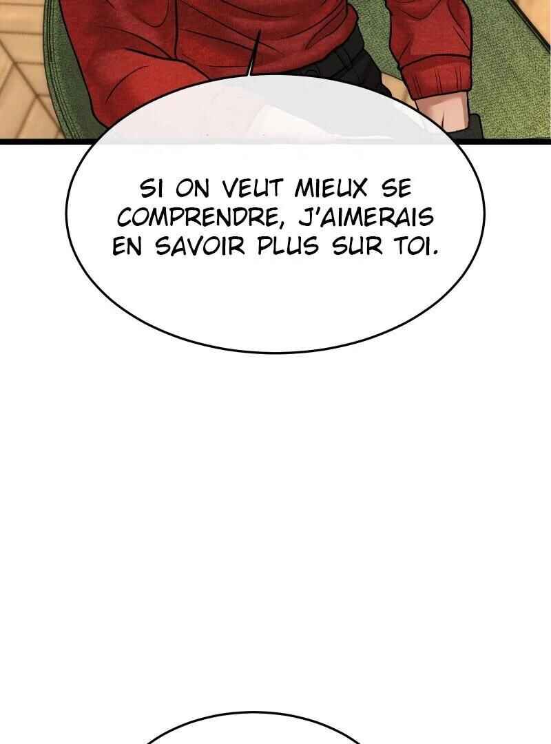 Chapter 19 - Page 5