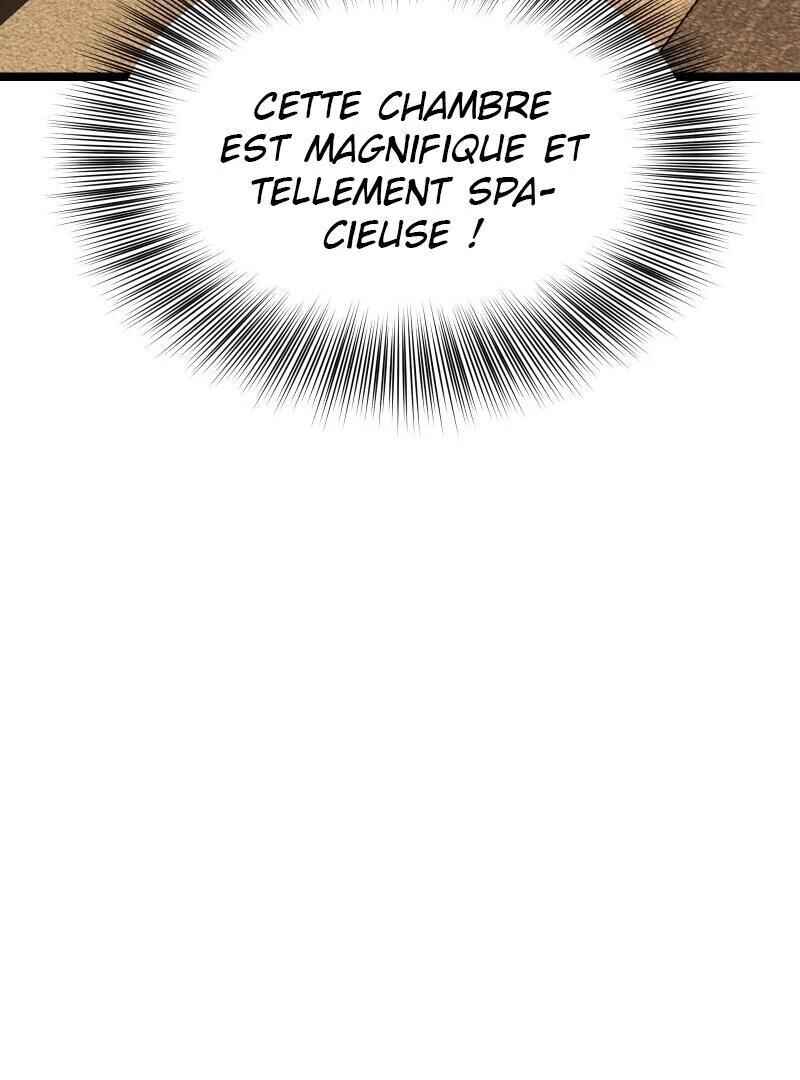 Chapter 19 - Page 65