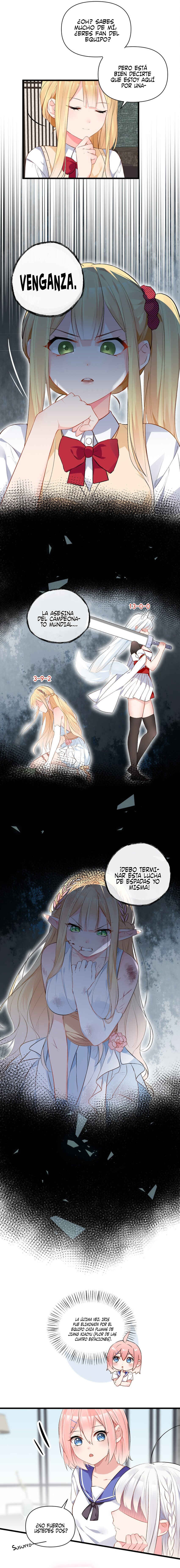 Chapter 6 - Page 9