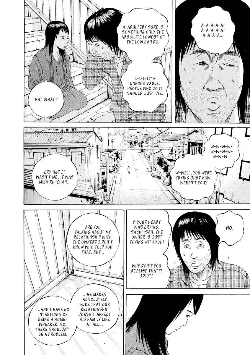 Chapter 86 - Page 12