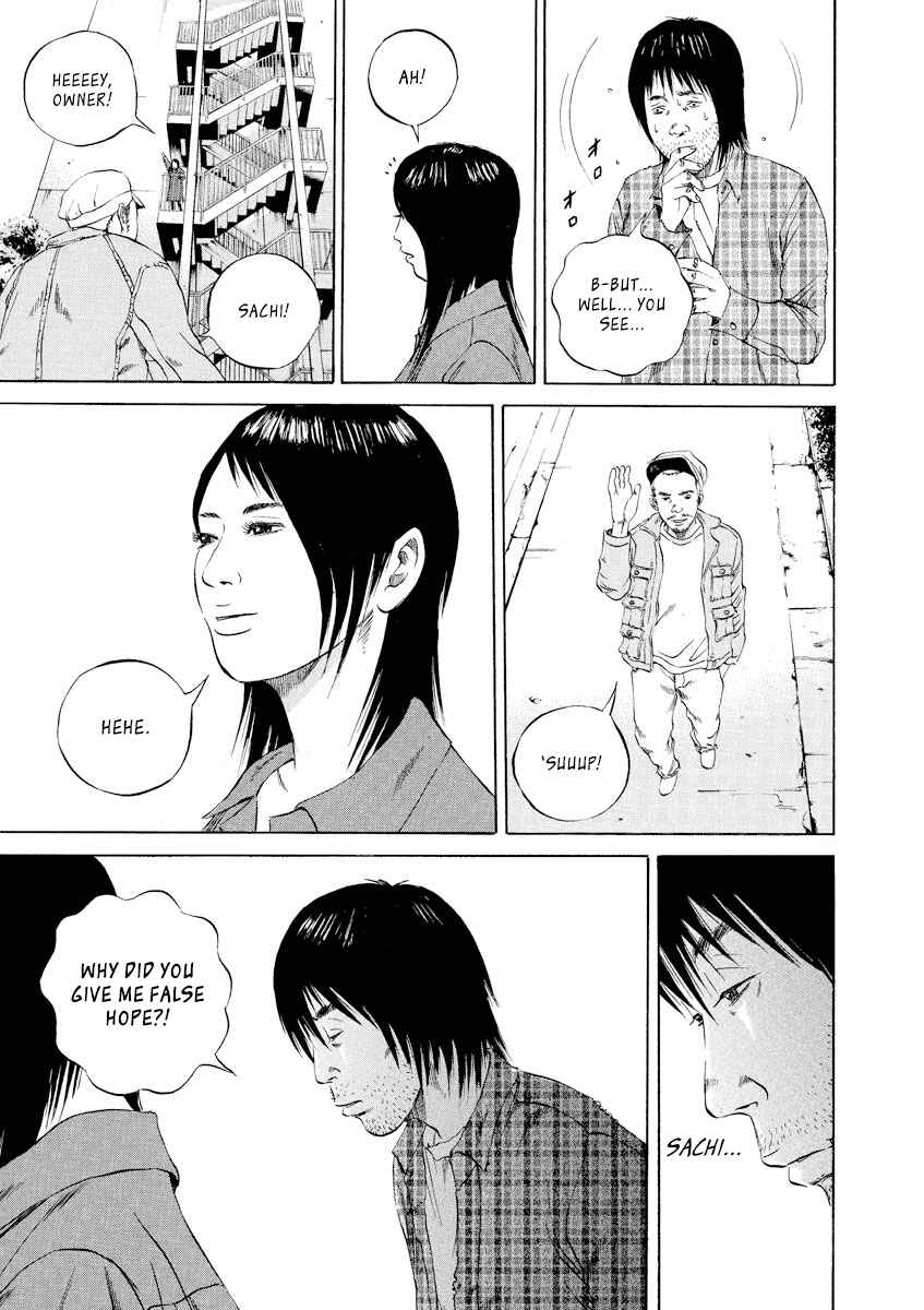 Chapter 86 - Page 13