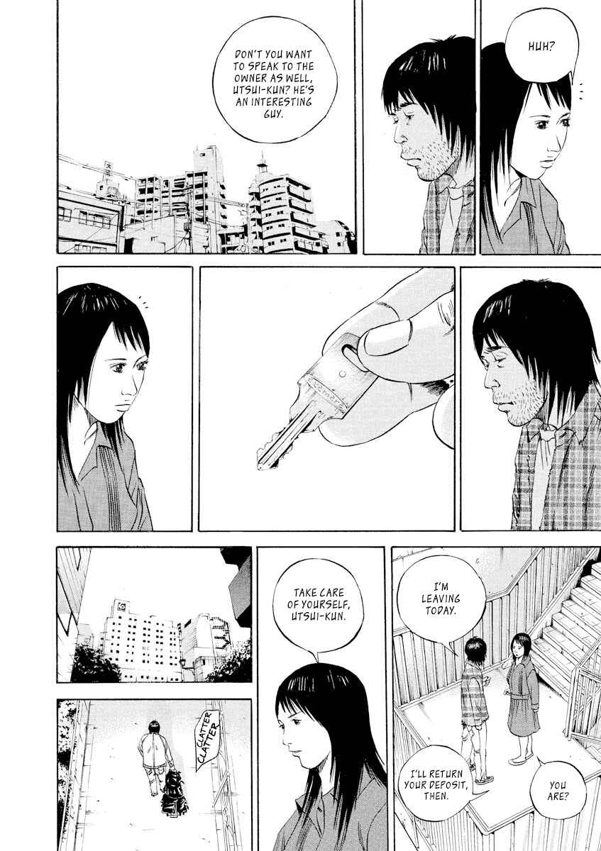 Chapter 86 - Page 14