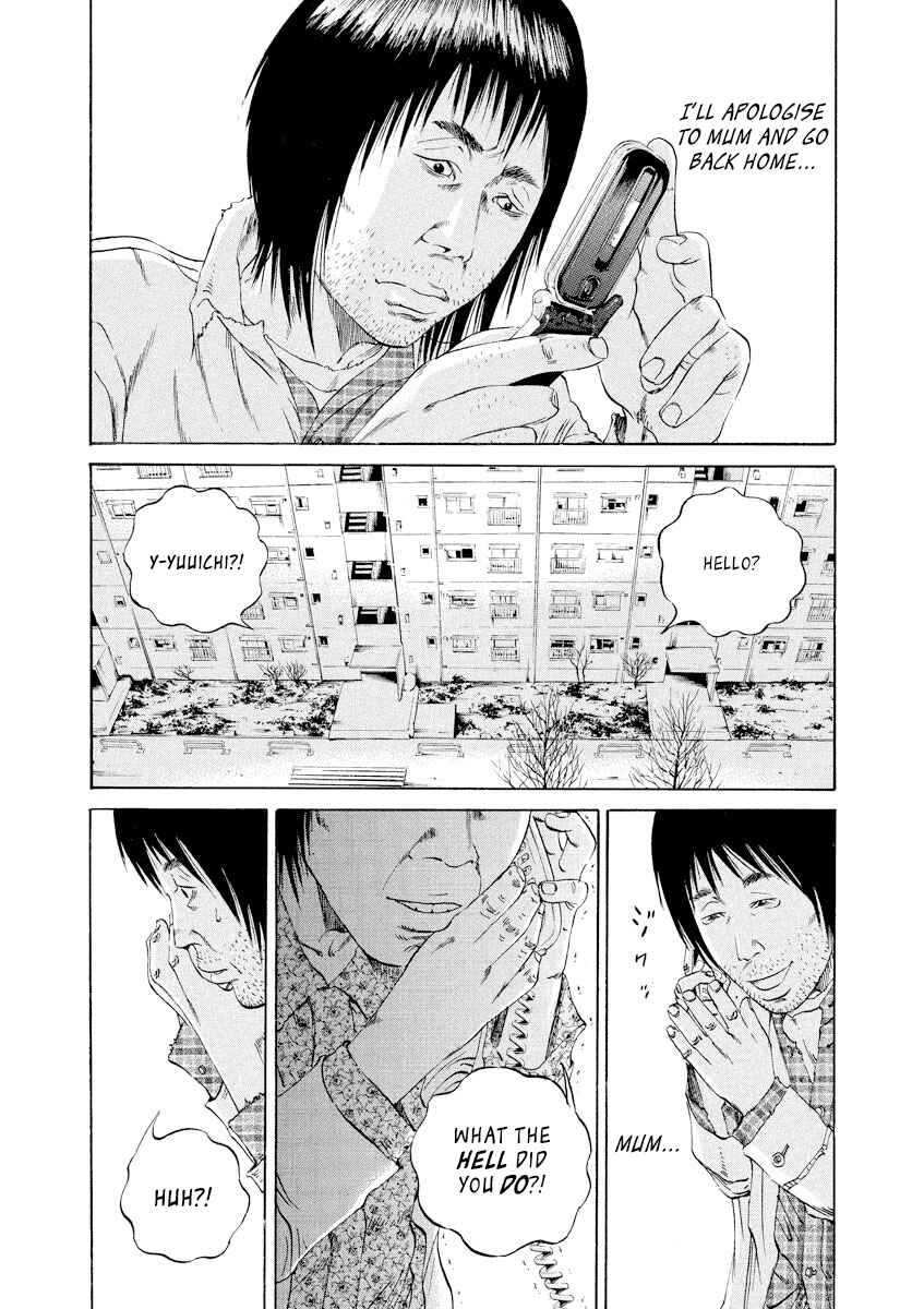 Chapter 86 - Page 16