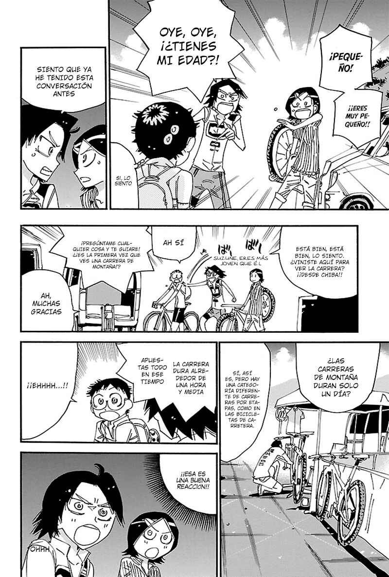 Chapter 559 - Page 10