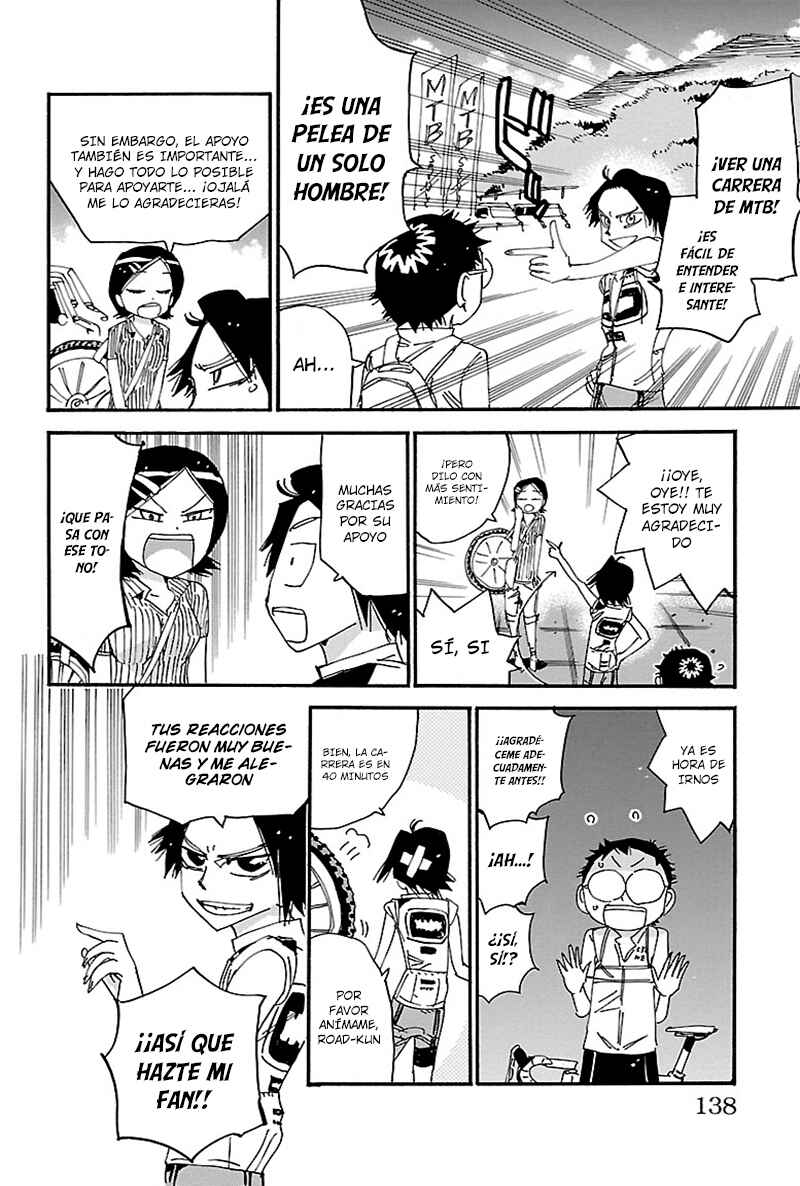 Chapter 559 - Page 13