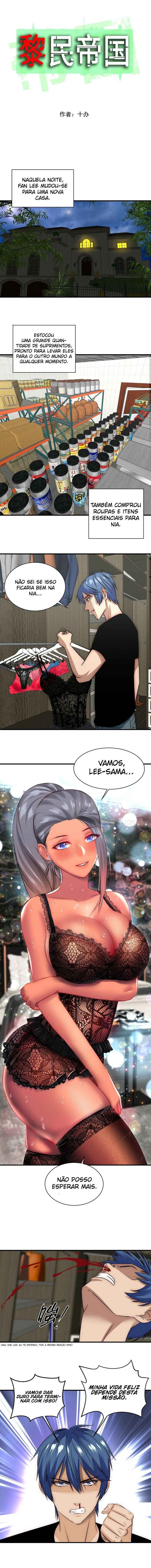 Chapter 15 - Page 2