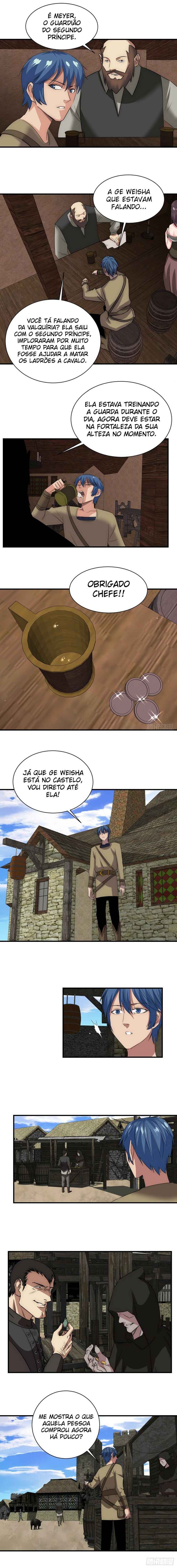 Chapter 15 - Page 5