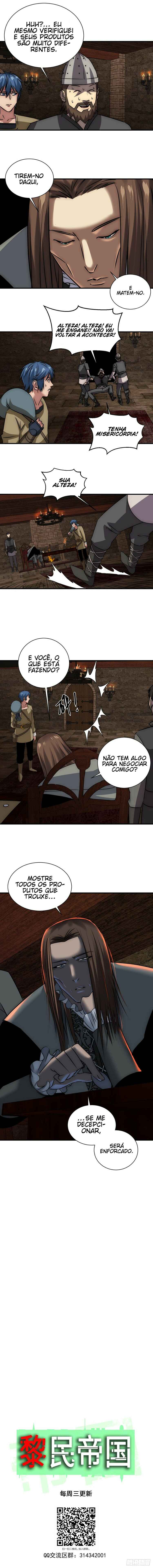 Chapter 15 - Page 8