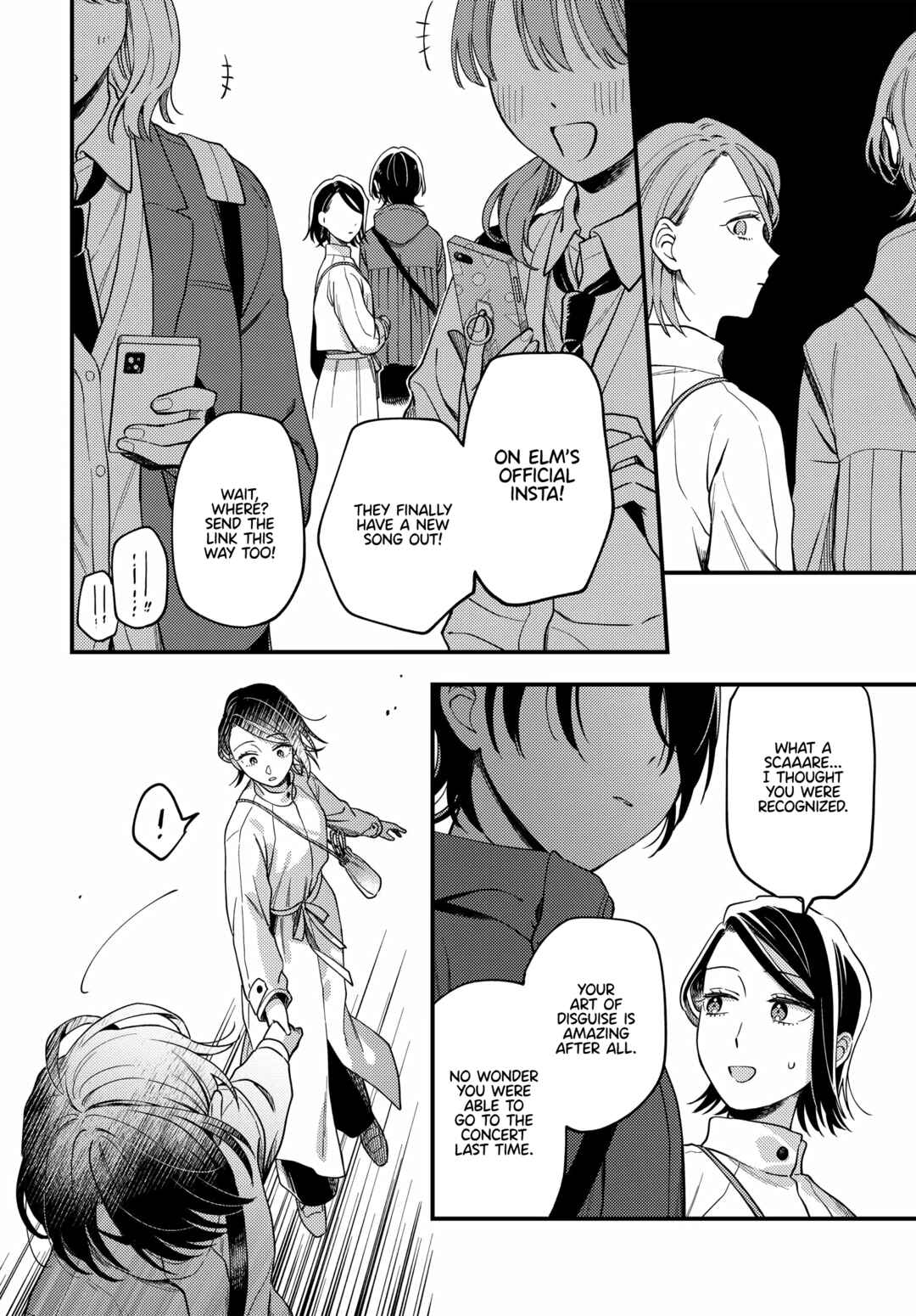 Chapter 18 - Page 14