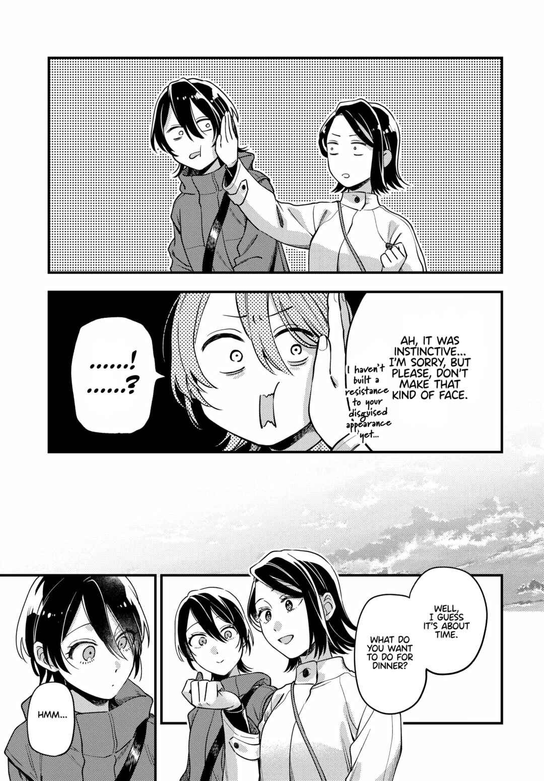 Chapter 18 - Page 19