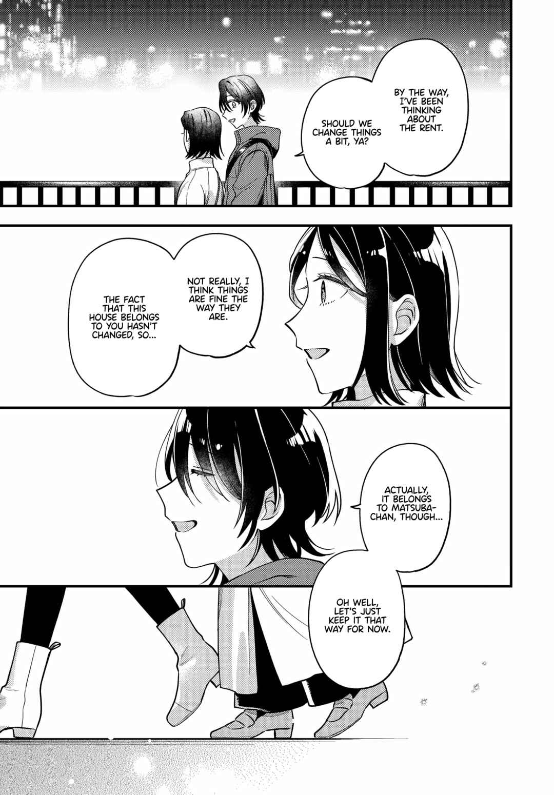 Chapter 18 - Page 21