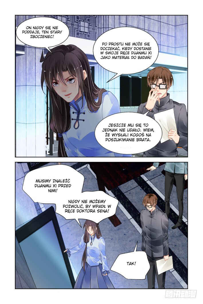 Chapter 440 - Page 9