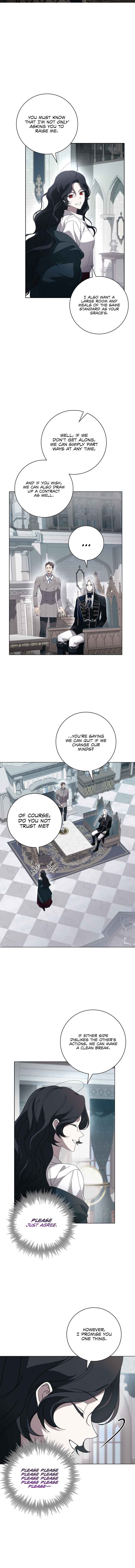 Chapter 2 - Page 11