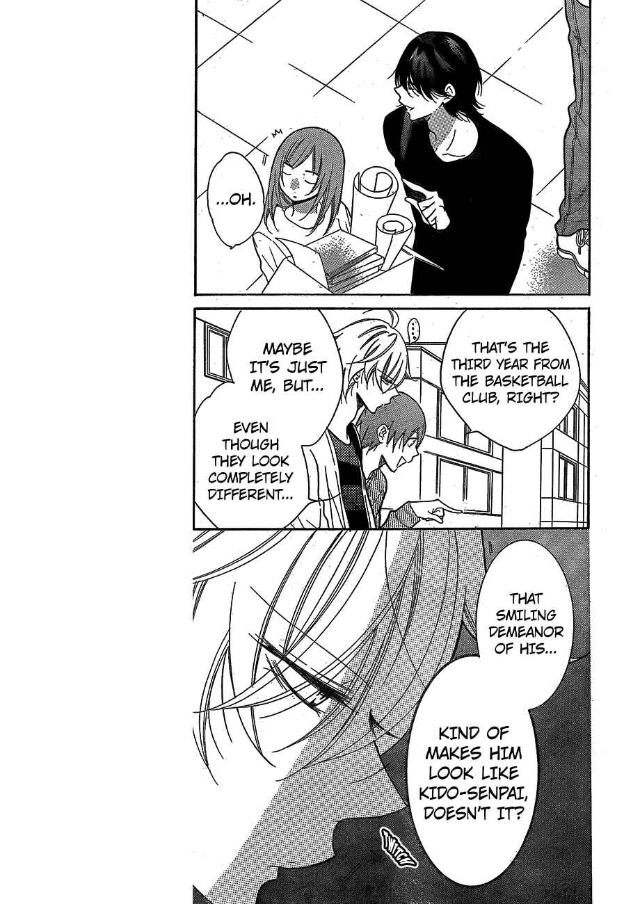 Chapter 79 - Page 9