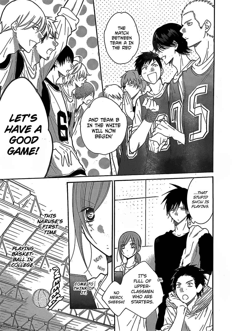 Chapter 79 - Page 13
