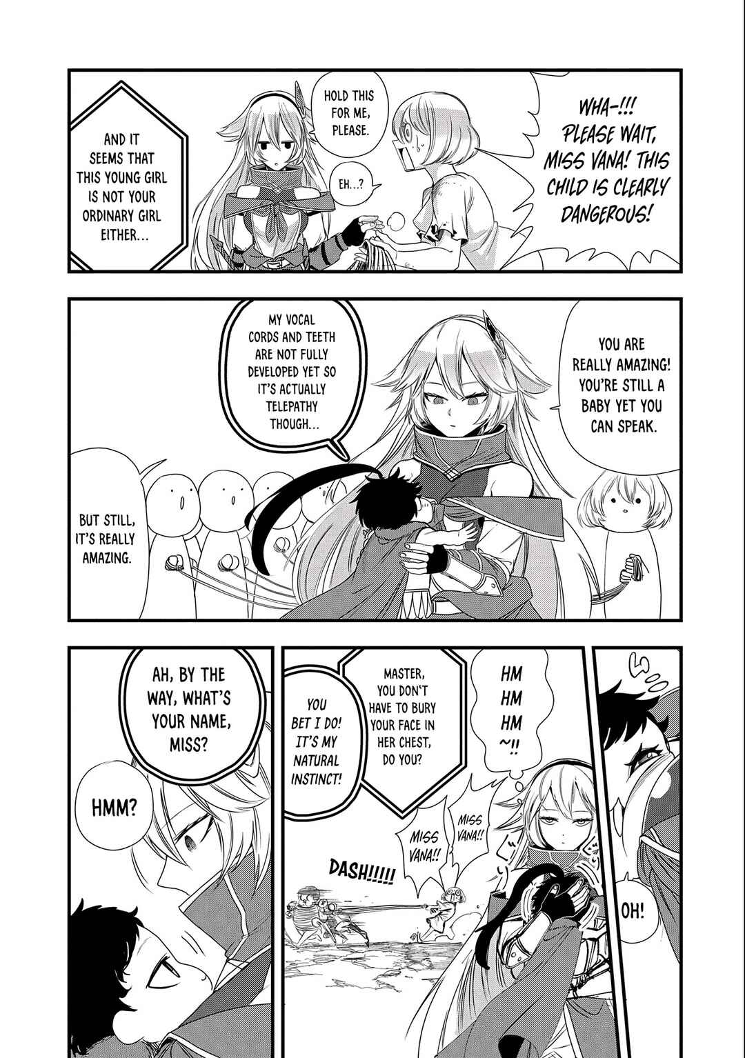 Chapter 5 - Page 15