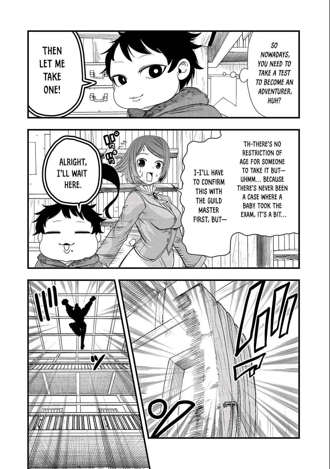Chapter 5 - Page 24