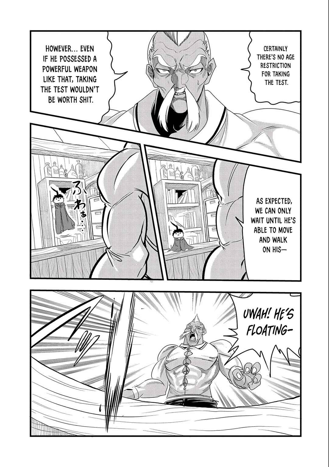 Chapter 5 - Page 29