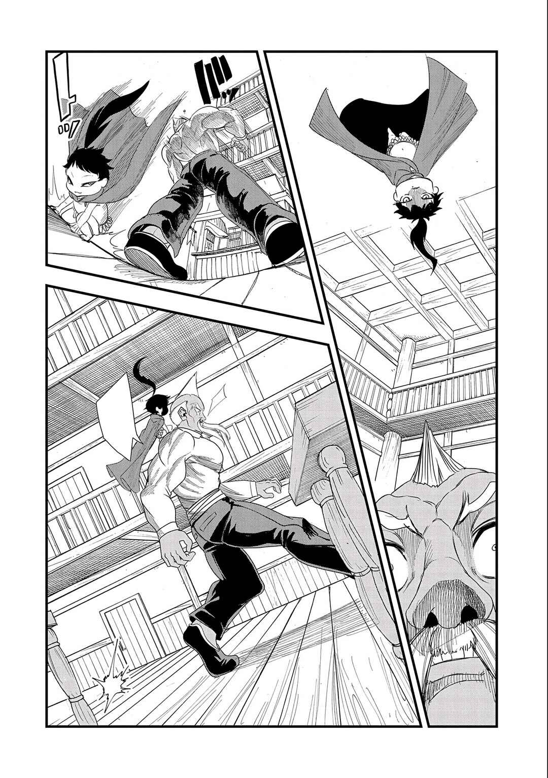 Chapter 5 - Page 30