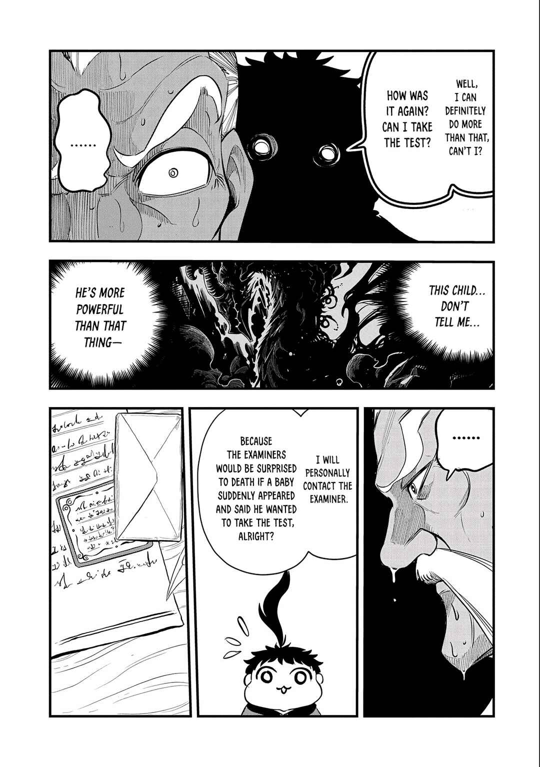 Chapter 5 - Page 31