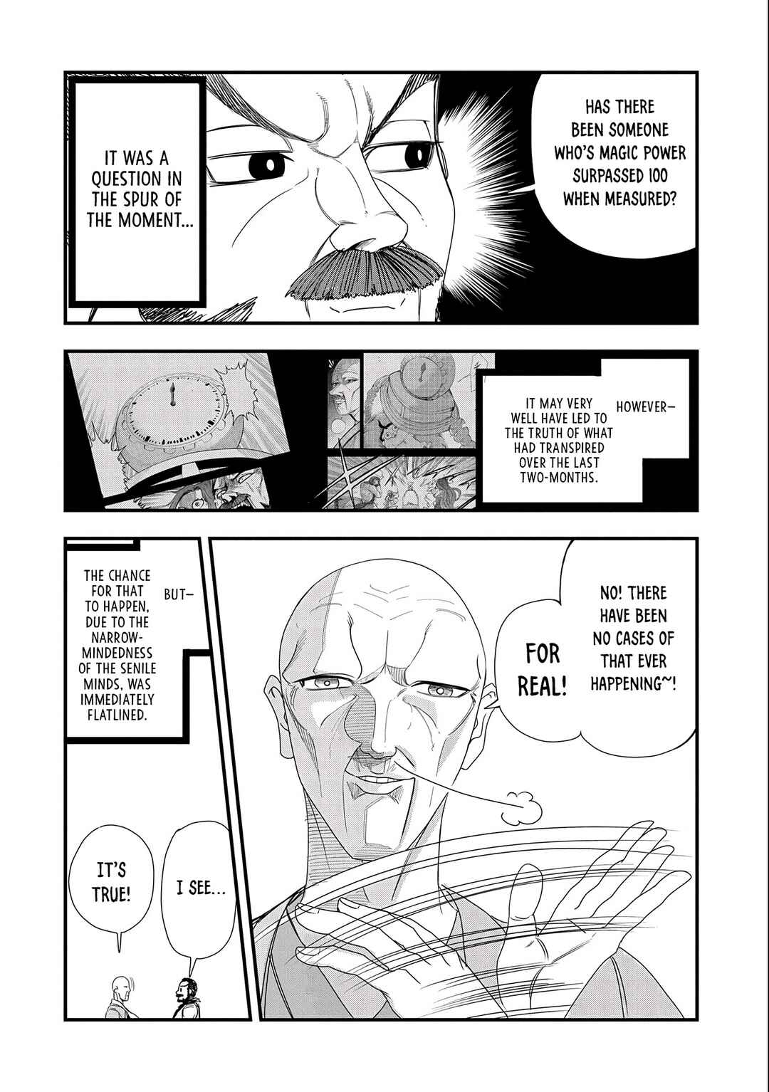 Chapter 5 - Page 8