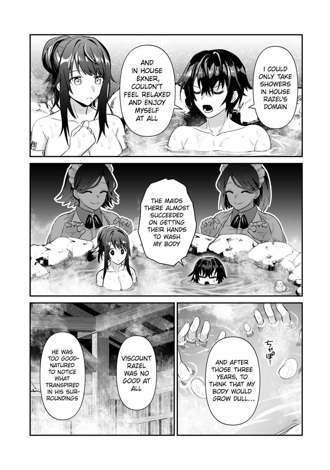 Chapter 25.2 - Page 10